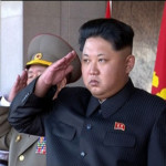 32-kim-jong-un-ap