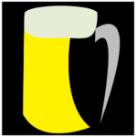beer-1-2