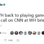 acosta-8-24-17