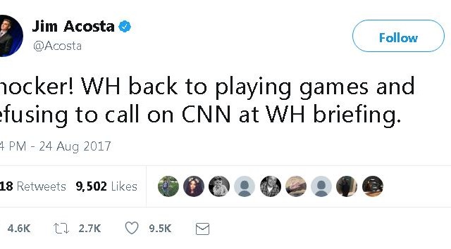 acosta-8-24-17