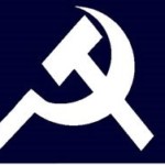antifa4