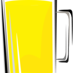 brewrate-2