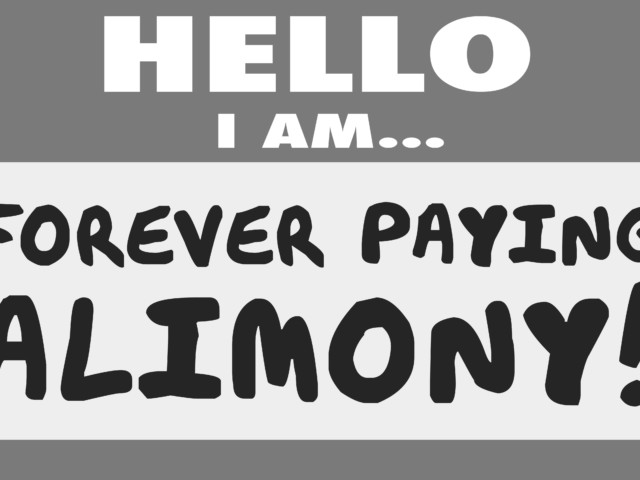 alimony1